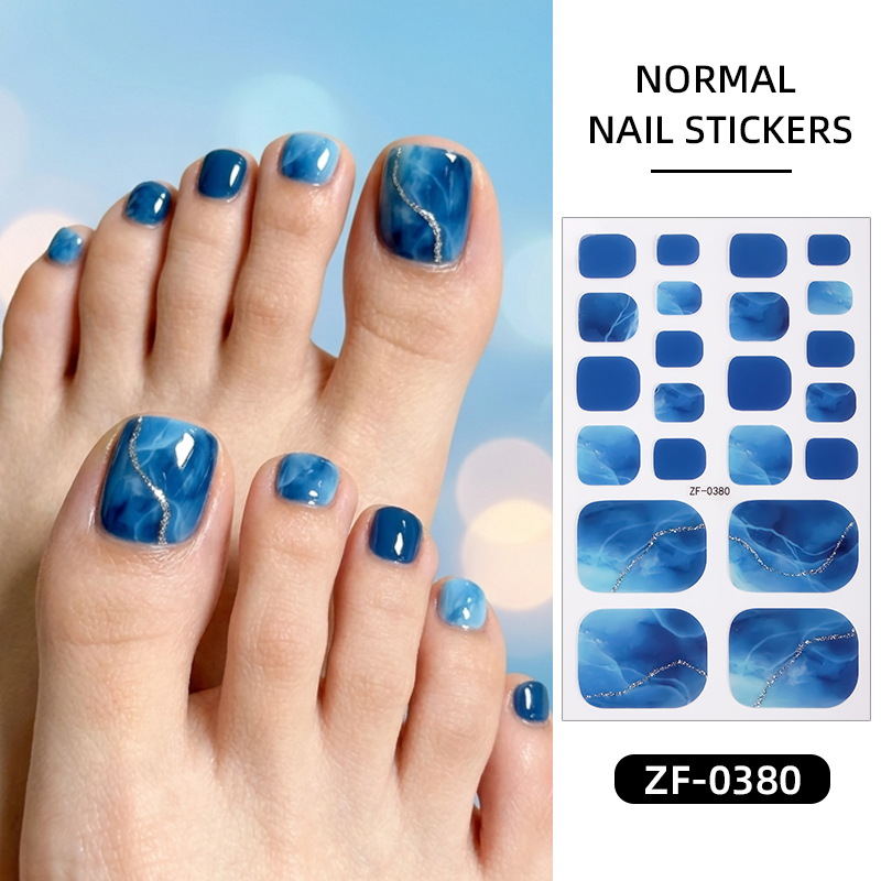 22 Tips Gradient Marmeren Teen - Full Cover Adhesive recensie en prijs