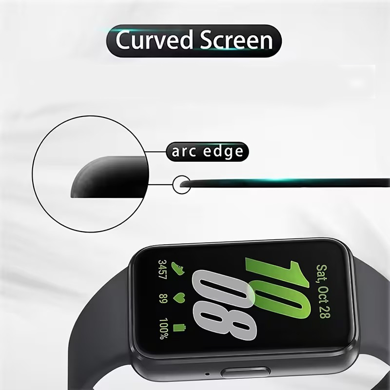 3-5 Stuks Privacy Hydrogel Fil - Privacy Screen Protector recensie en prijs