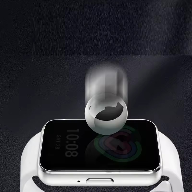 3-5 Stuks Privacy Hydrogel Fil - Privacy Screen Protector recensie en prijs