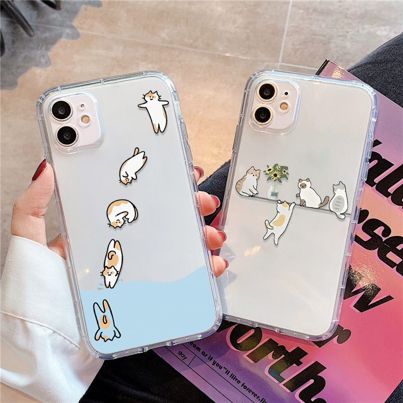 Mooie Vissen Clear Telefoon Ca - Apple Iphone 15 recensie en prijs