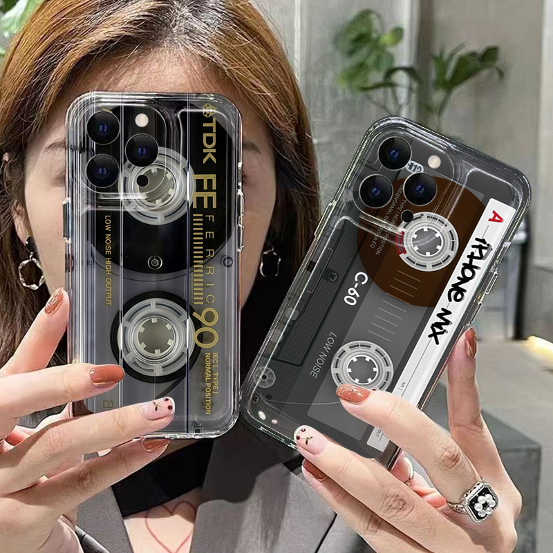 TPU Telefoonhoesje voor Samsun - Samsung Galaxy S24 recensie en prijs