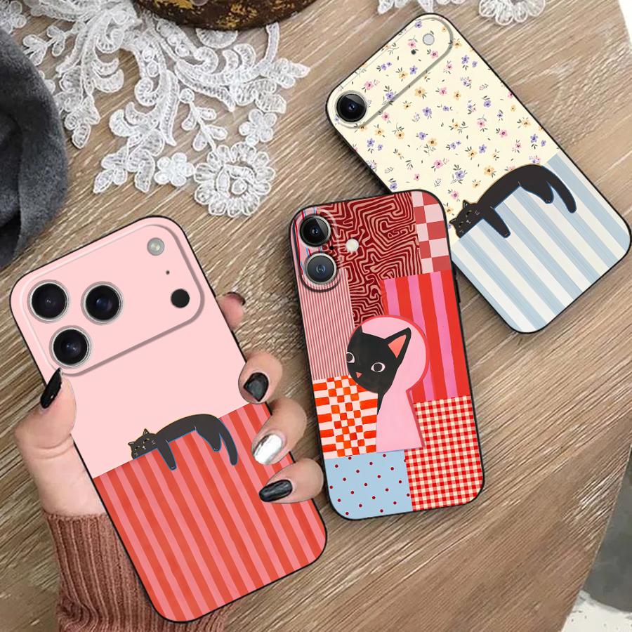 Telefoonhoesje voor Apple iPho - Apple Iphone 16 recensie en prijs