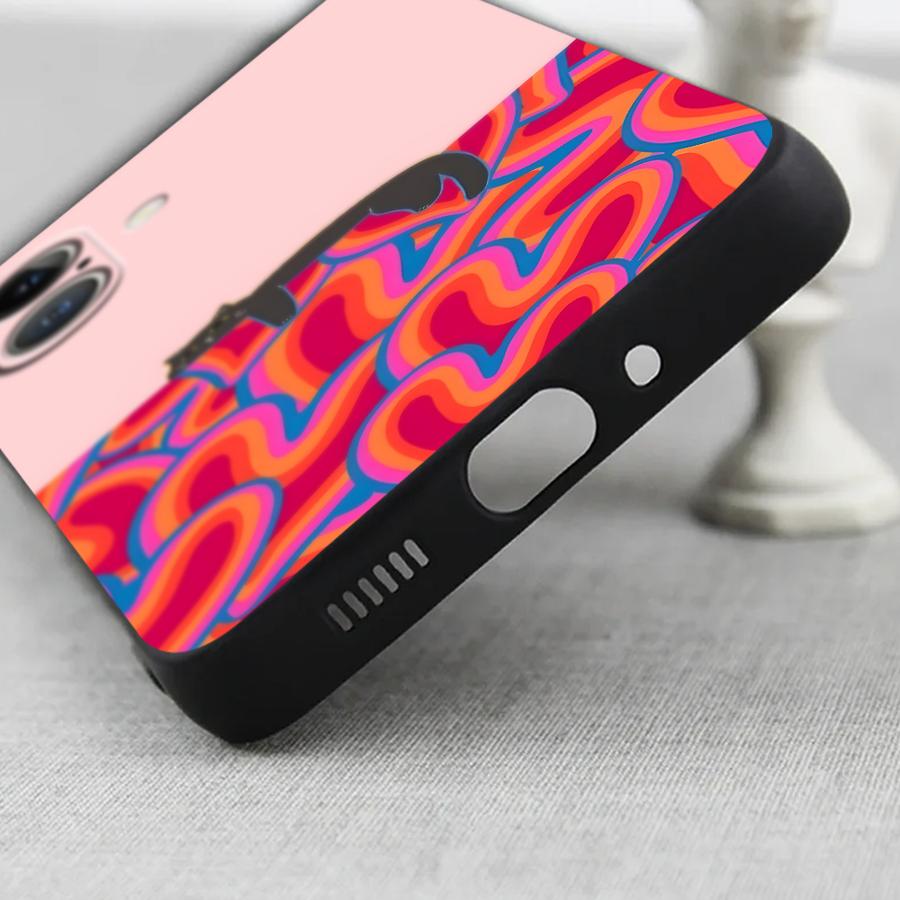 Telefoonhoesje voor Apple iPho - Apple Iphone 16 recensie en prijs