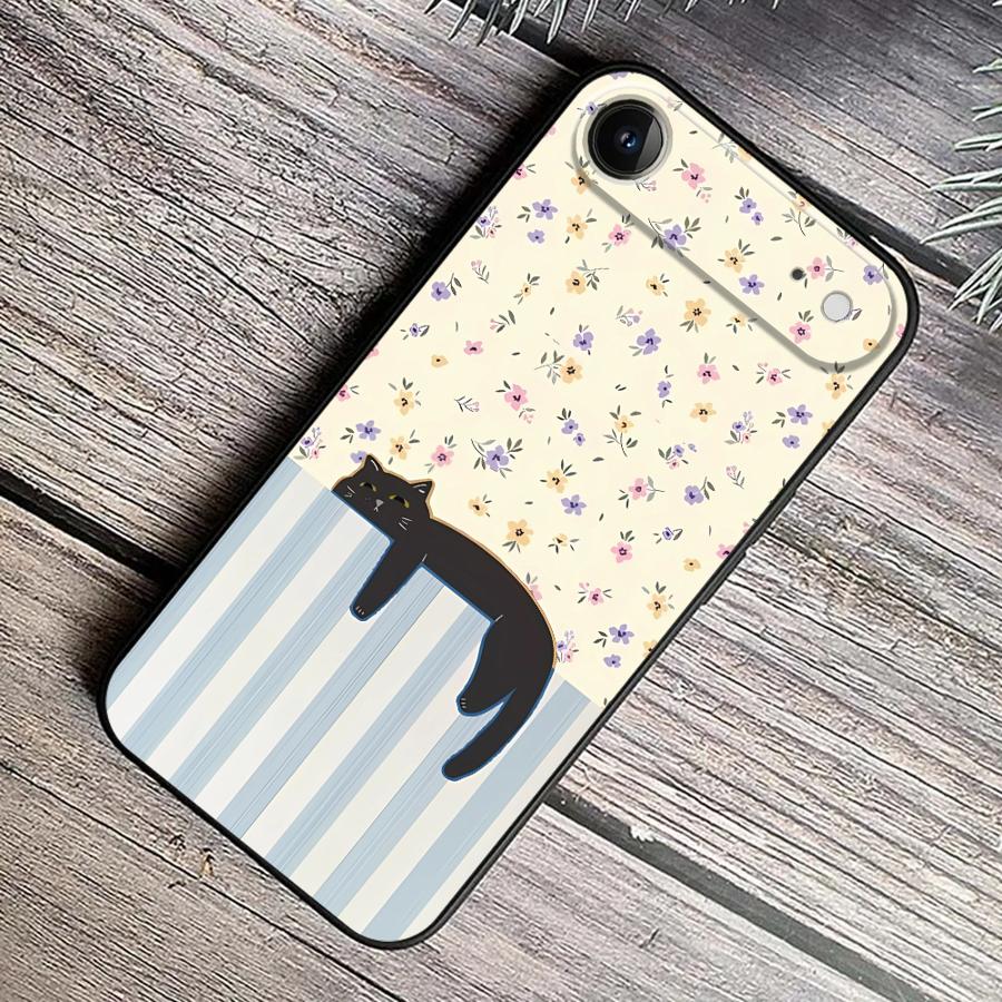 Telefoonhoesje voor Apple iPho - Apple Iphone 16 recensie en prijs