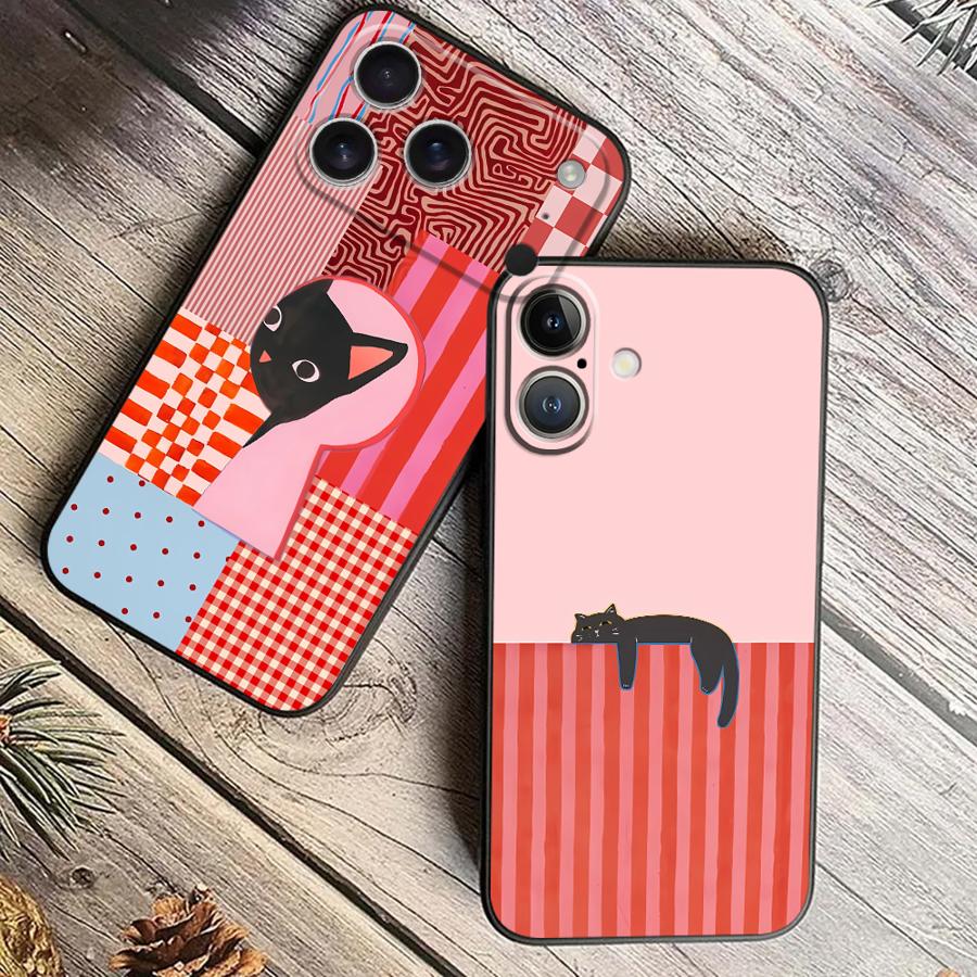 Telefoonhoesje voor Apple iPho - Apple Iphone 16 recensie en prijs