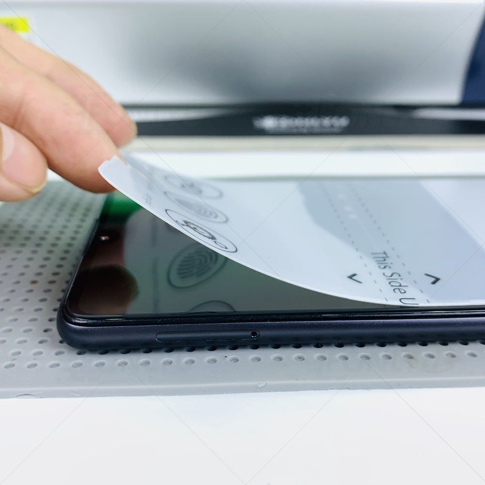 Magnetische Privacy Screen Pro - Matte Anti Glare Screen recensie en prijs