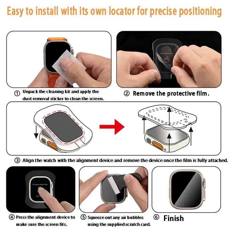 Privacy Screen Protector Film  - Privacy Screen Protector recensie en prijs