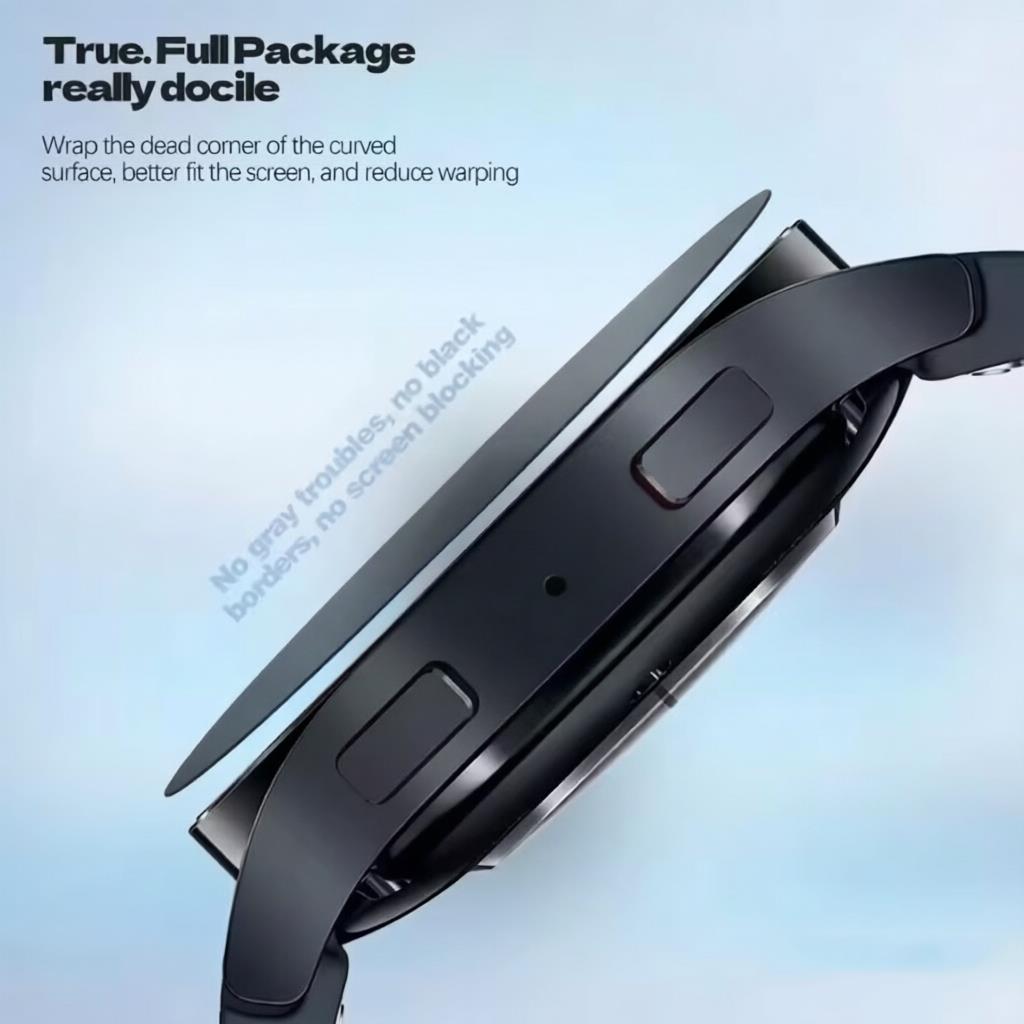 3-5 Stuks Privacy Hydrogel Fil - Privacy Screen Protector recensie en prijs