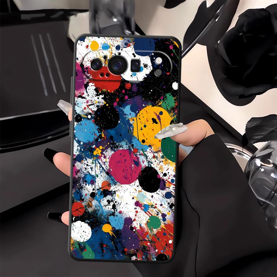 Funda Telefoon Cover Case voor - Google Pixel 9 recensie en prijs