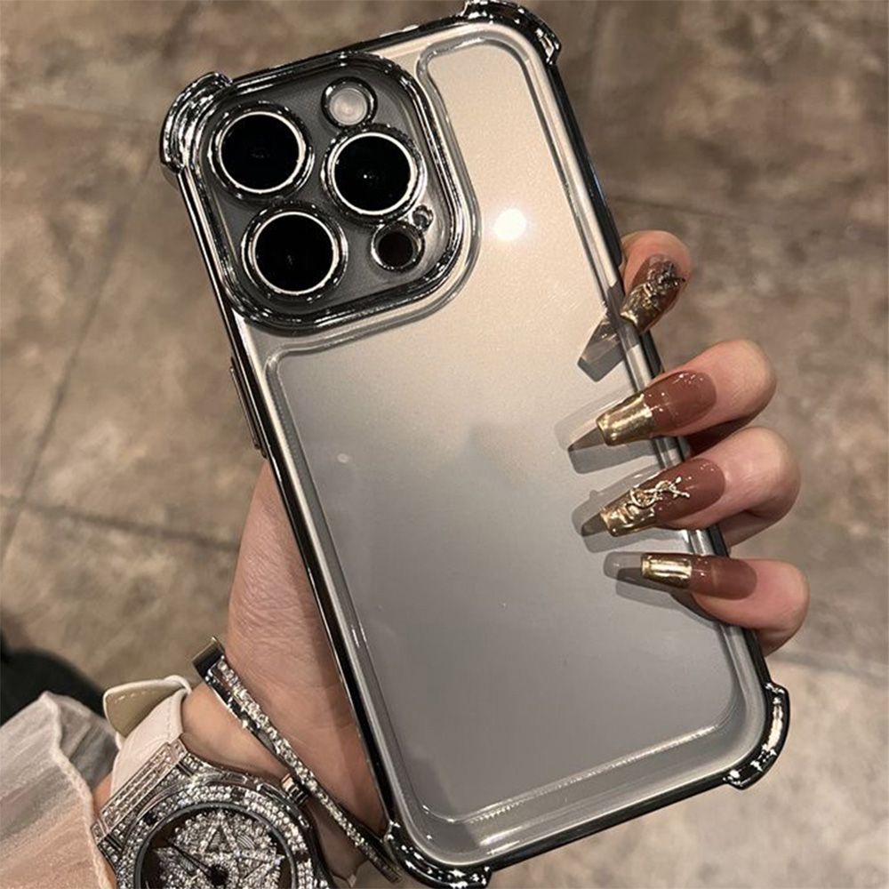 Coole Dragon Ball telefoonhoes - Vivo Y28 recensie en prijs