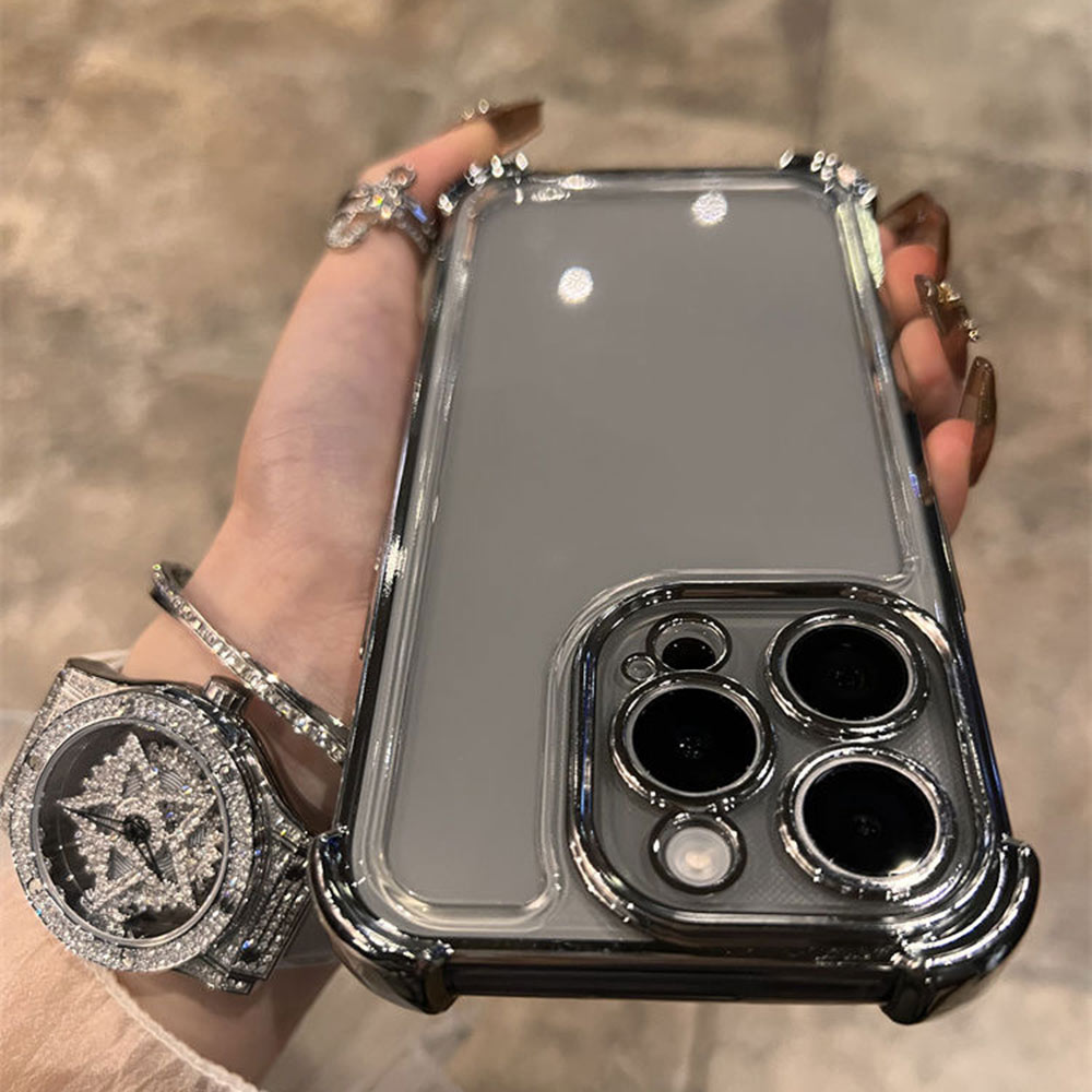 Coole Dragon Ball telefoonhoes - Vivo Y28 recensie en prijs