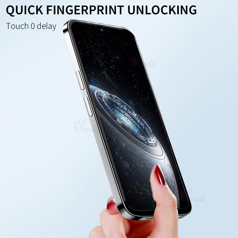 2-4 Stuk TPU HD Flexibele Hydr - Flexible Tpu Film recensie en prijs