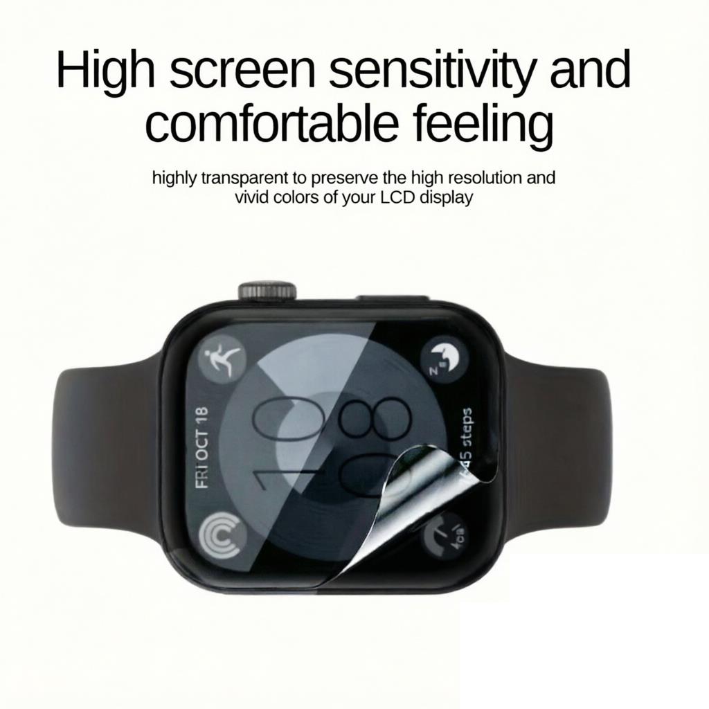 1-3 stuks Privacy Hydrogel Scr - Privacy Screen Protector recensie en prijs