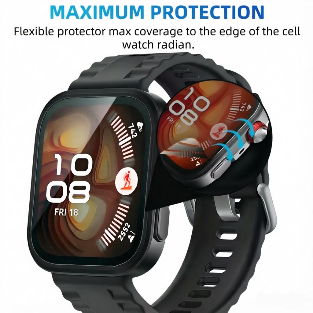1-3 stuks Privacy Hydrogel Scr - Privacy Screen Protector recensie en prijs