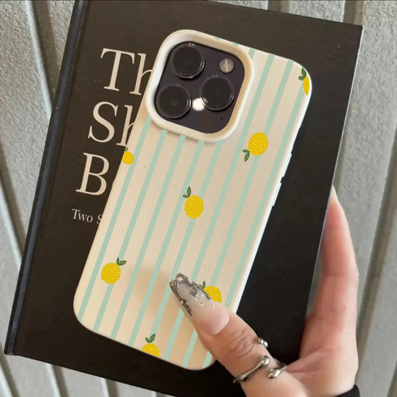 Stootvaste schattige telefoonh - Apple Iphone 15 recensie en prijs