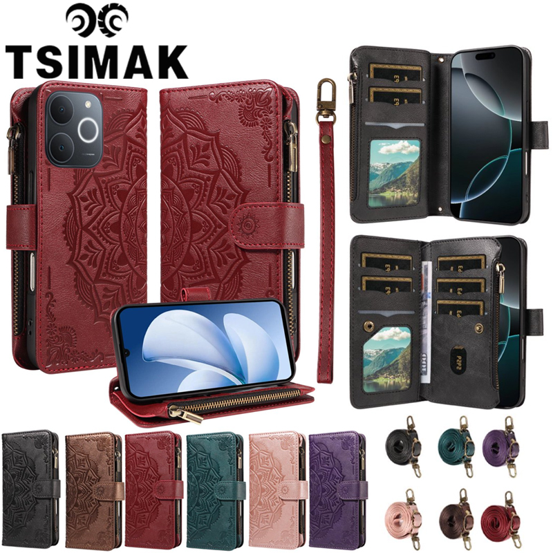 Berserk Cool Telefoonhoesje Vo - Google Pixel 9 recensie en prijs
